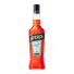 Aperol 3L