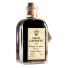 Sherry Vinegar Gran Capirete 50y