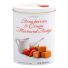 Strawberries & Cream Flavour Fudge