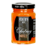 Apricot Chutney