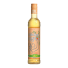 Pecher Mignon BIO Pfirsichlikör 15% 0,5l