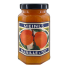 Meinls Apricot Jam with Jamaica Rum