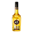 Licor 43 Original