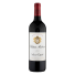 Montrose 2019 Magnum