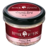 Corned Beef