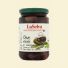 Black Olives with Stone