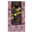 Raw Dark Cuvee Fine Chocolate