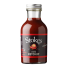 Spicy Chili Tomato Ketchup