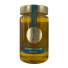 Meinl's Organic Acacia Blossom Honey