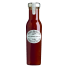 Scharfe Mango-Sauce