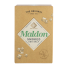 Smoked Sea Salt