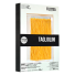 Tagliolini