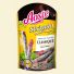 Stickado Classique