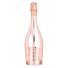 Gold Rosé Pinot Nero Spumante Brut
