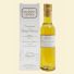 Condimento al Tartufo Bianco