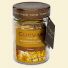 Marron Glace Classic