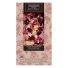 White Chocolate with Apple and Berry pieces 