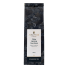 China Lapsang Souchong