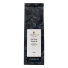 Earl Grey Teeinfrei 