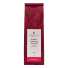 Kir Royal