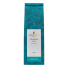 Bio Masala Chai