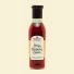 Honig BBQ Sauce