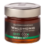Organic Austrian Forest Honey