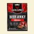 Beef Jerky