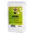 Organic Corn Flour