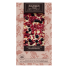White Chocolate with Yoghurt and Wild Berries