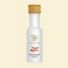 Native Olive Oil with Chili