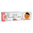 French butter coockies natural