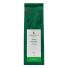 Green Earl Grey
