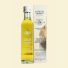 Olive oil with White Truffle
