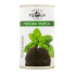 Pesto Genovese mit 3% Trüffel