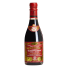 Aceto Balsamico di Modena IGP