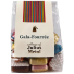 Gala Fourrée Bonbons