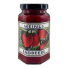 Meinls Konfitüre Erdbeere