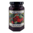 Meinls Sour Cherry Jam