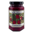 Meinls Raspberry Jam