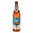 Franziskaner Non-Alcoholic Beer