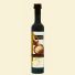 Organic Macadamia Nut Oil