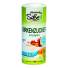 Birch Sugar - Xylitol crystalline, 500 g