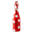 Rouge Sangría Nr.1