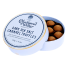 Dark Sea Salt Caramel Truffles