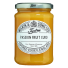 Passion Fruit Curd