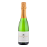 Sekt Brut Réserve Half Bottle