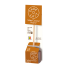 Choc-O-Lait Karamell Heiße Schokolade 