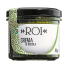 Crema di Rucola