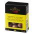 Equinoxe Almonds & Hazelnuts in Milkchocolate